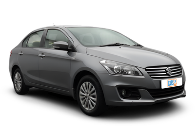 Maruti Ciaz-img
